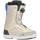 K2 Raider Snowboard Boots 2025