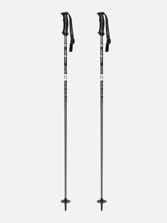 K2 Power Composite Ski Poles 2025