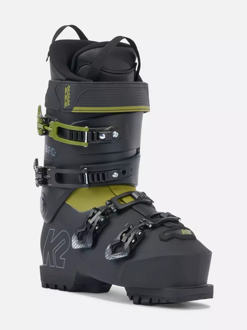 K2 BFC 90 Men's Ski Boot 2025