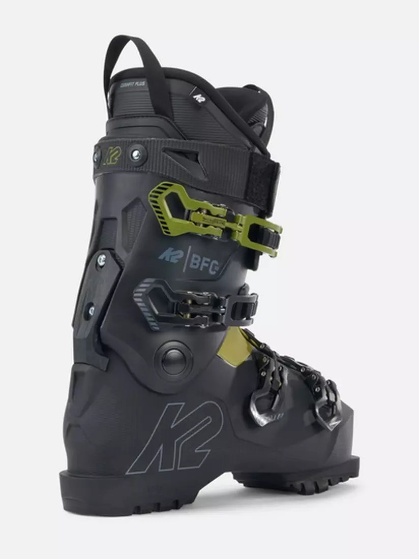 K2 BFC 90 Men's Ski Boot 2025