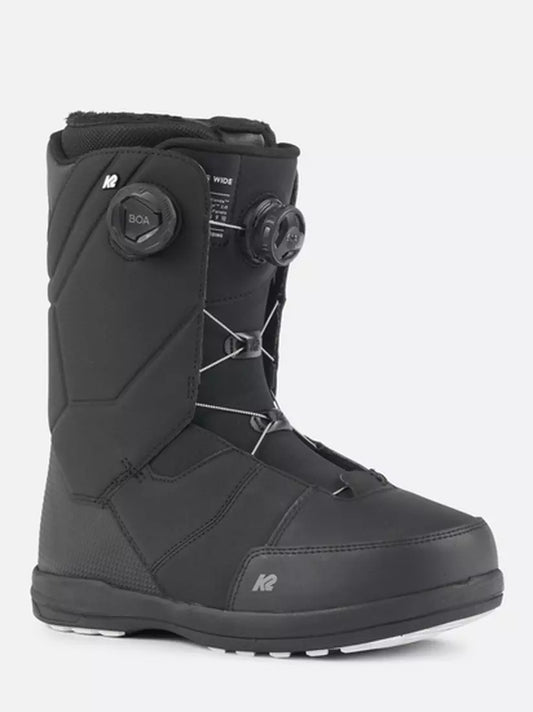 K2 Maysis Wide Men's Snowboard Boots 2025