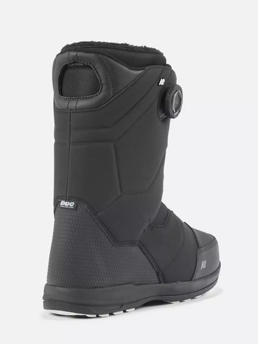 K2 Maysis Wide Men's Snowboard Boots 2025