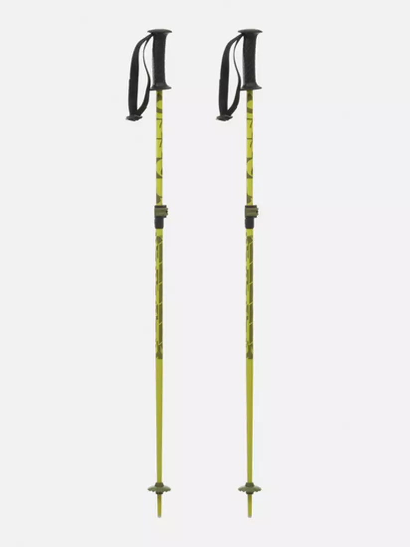 K2 Boys Sprout Ski Poles 2025