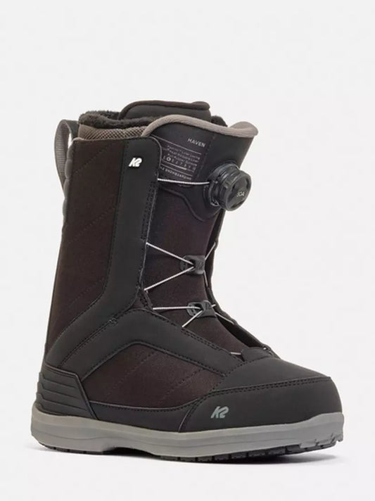 K2 Haven Women's Snowboard Boots 2025