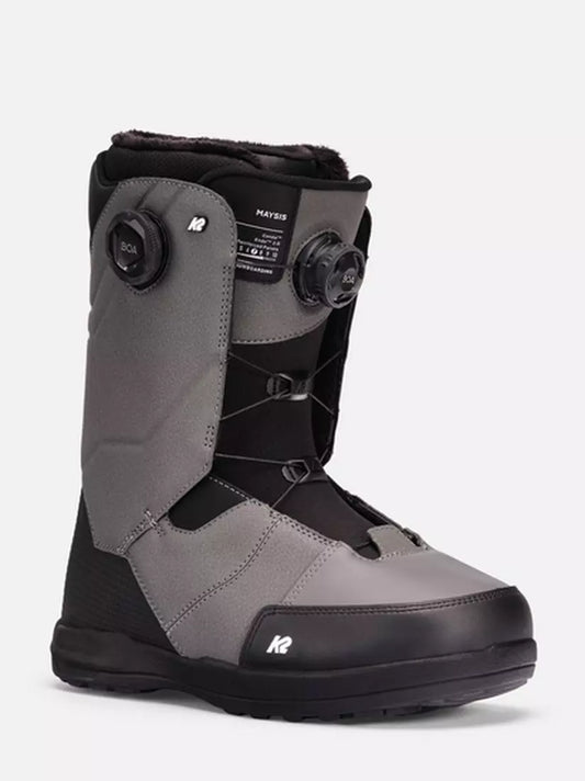 K2 Maysis Men's Snowboard Boots 2025