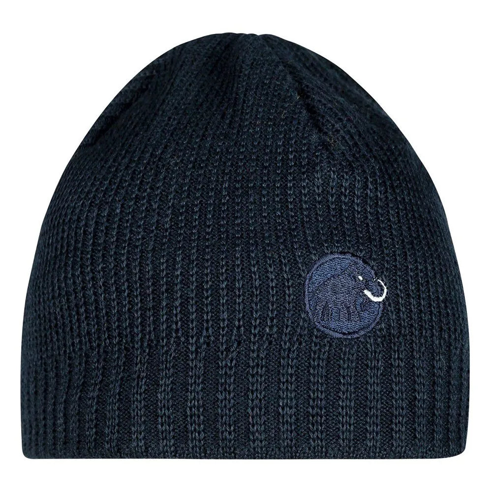 Mammut Sublime Beanie 2025