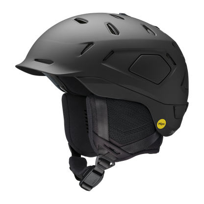 Smith Nexus MIPS Helmet 2025