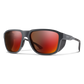 Smith Embark Sunglasses