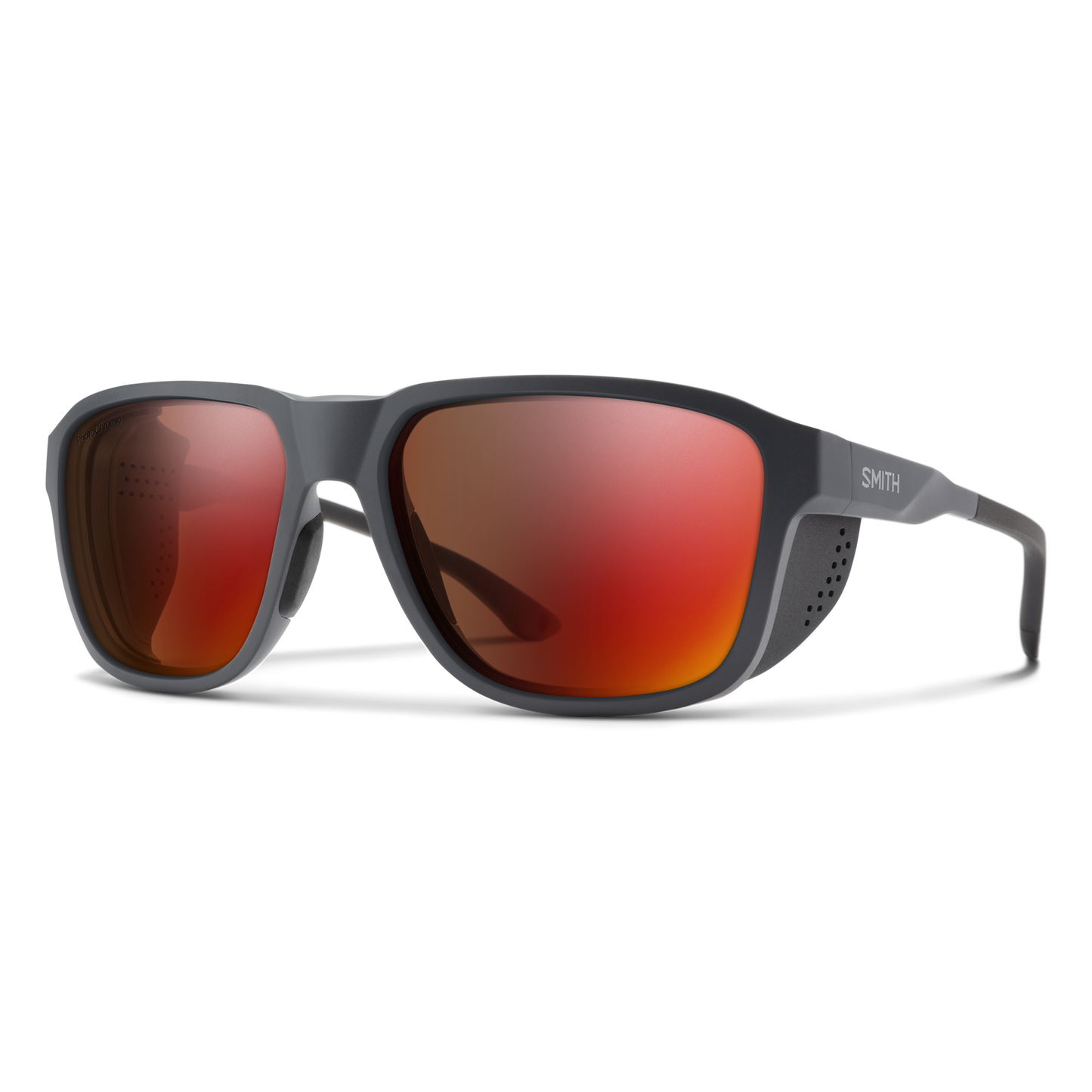 Smith Embark Sunglasses