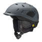 Smith Nexus MIPS Helmet 2025