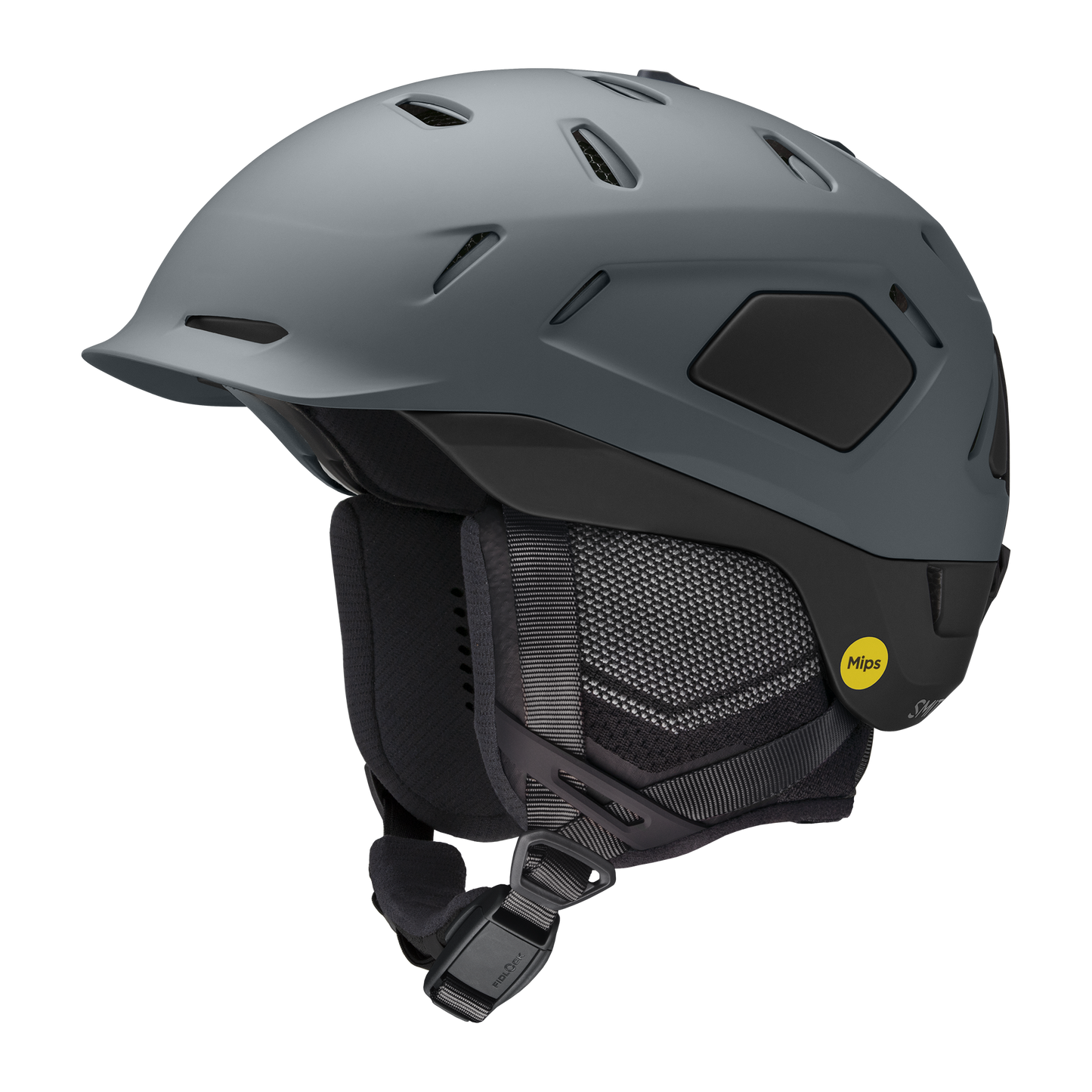 Smith Nexus MIPS Helmet 2025