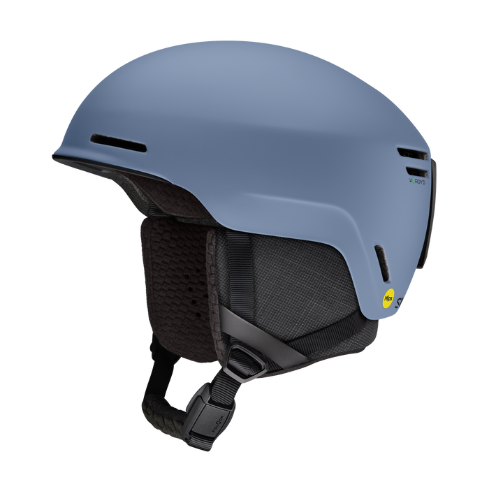 Smith Method MIPS Helmet 2025