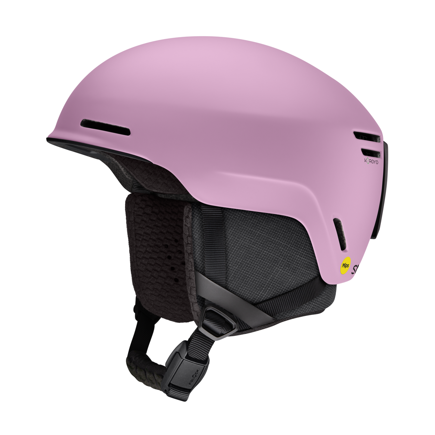 Smith Method MIPS Helmet 2025