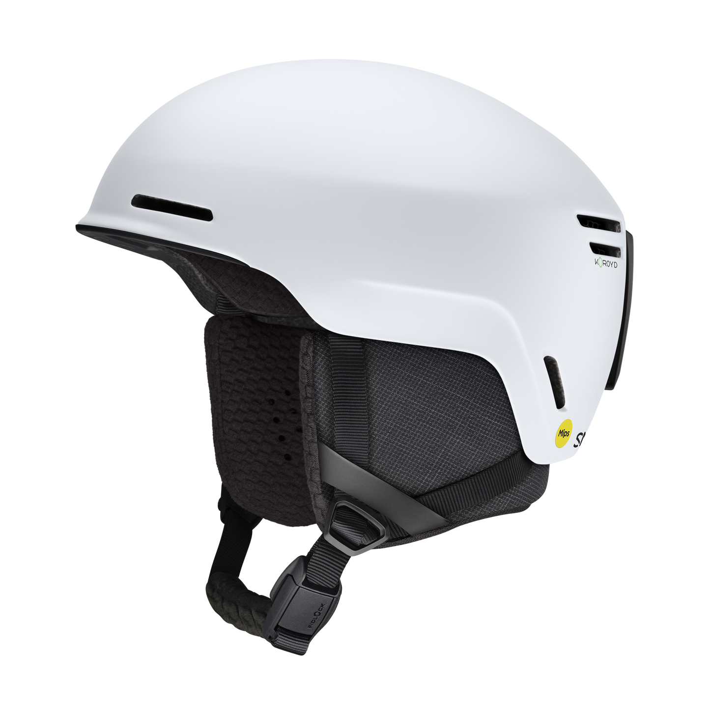 Smith Method MIPS Helmet 2025