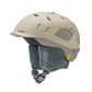 Smith Nexus MIPS Helmet 2025