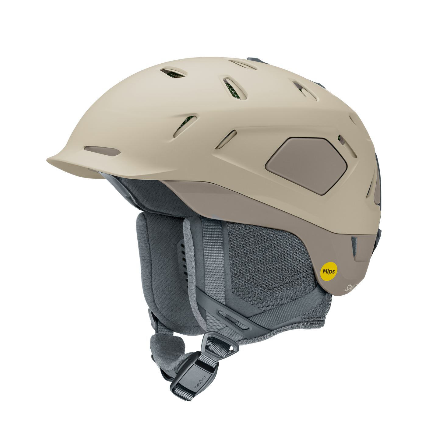 Smith Nexus MIPS Helmet 2025