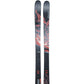 Nordica Enforcer 99 Skis 2025