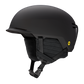 Smith Scout MIPS Helmet 2025