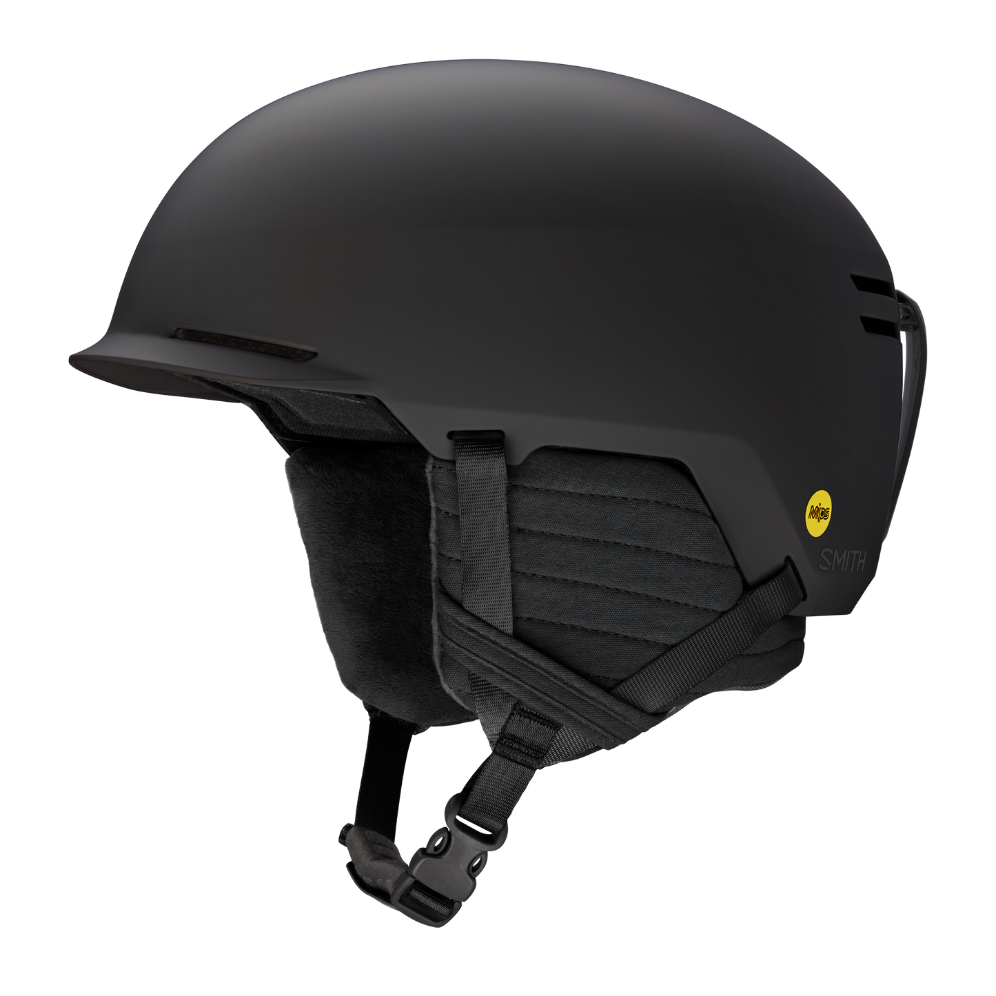 Smith Scout MIPS Helmet 2025