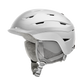 Smith Liberty MIPS Helmet 2025