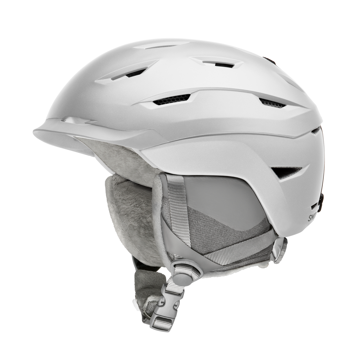 Smith Liberty MIPS Helmet 2025