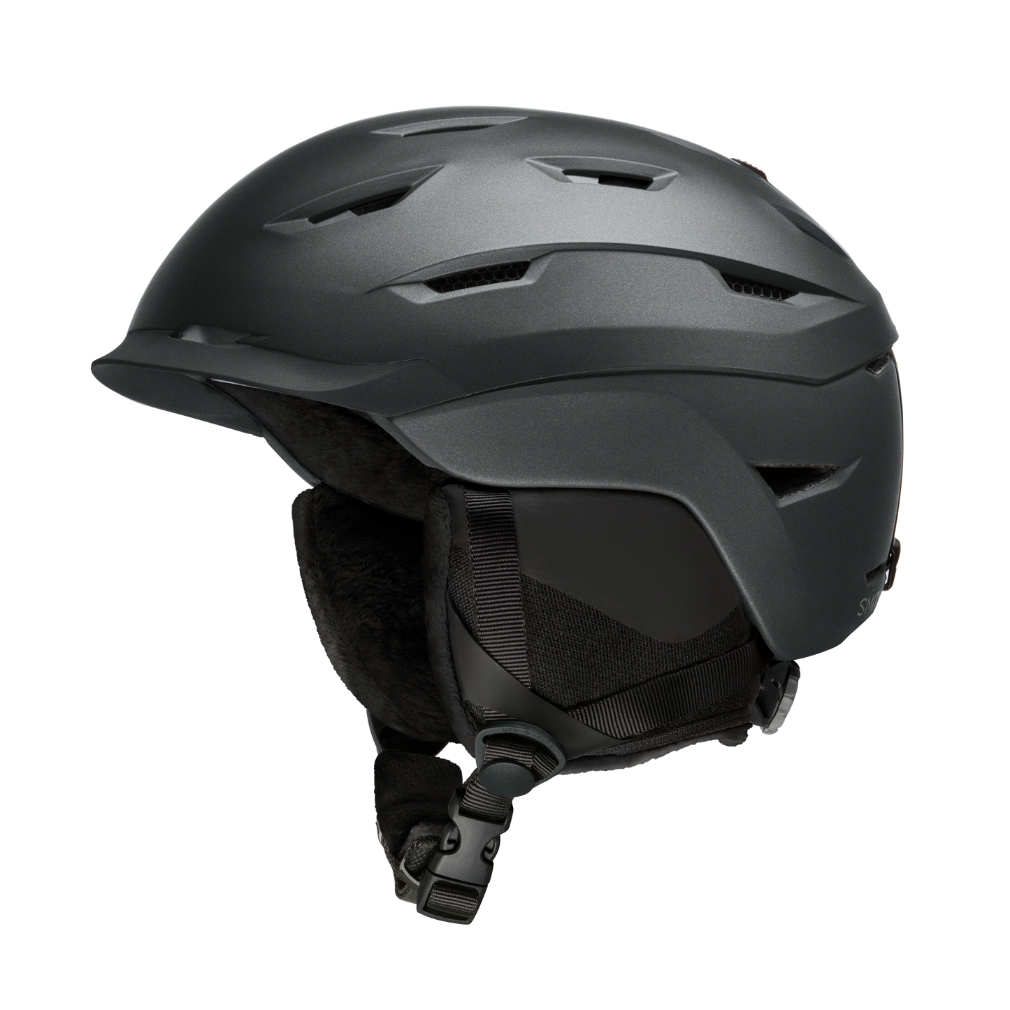 Smith Liberty MIPS Helmet 2025