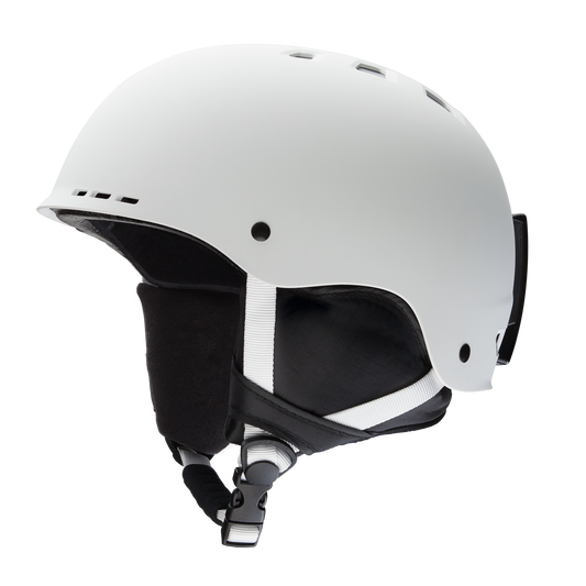 Smith Holt Jr. MIPS Helmet 2025