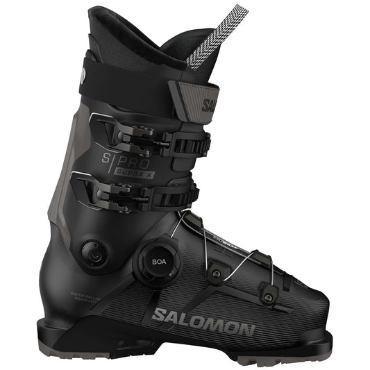 Salomon S/Pro Supra BOA X100 GW Ski Boots 2025