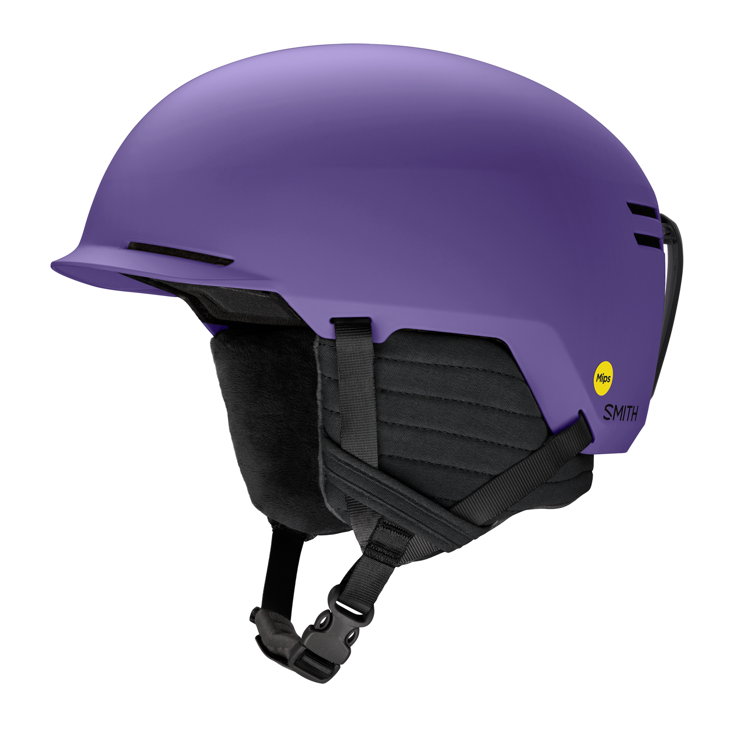 Smith Scout MIPS Helmet 2025