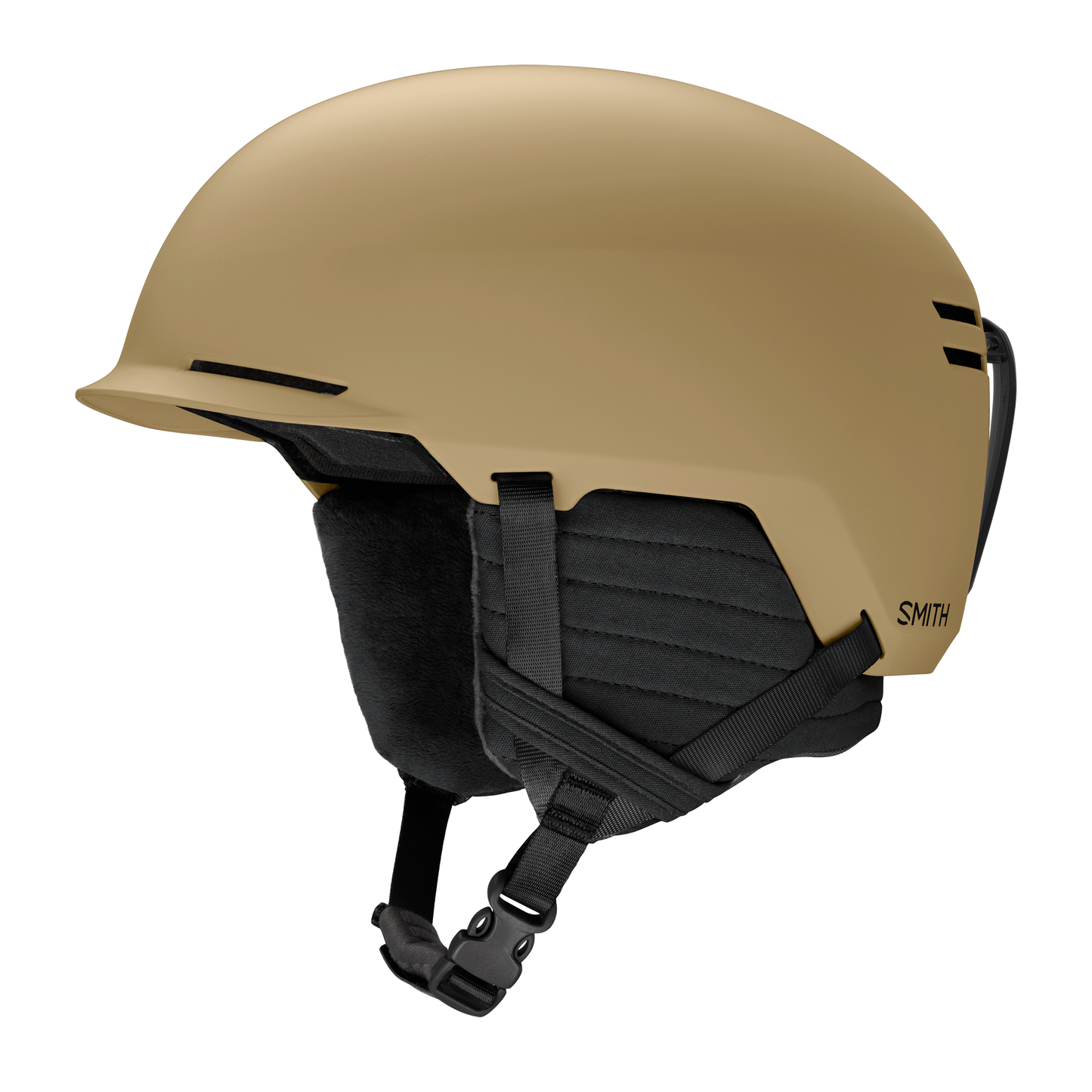 Smith Scout MIPS Helmet 2025