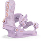 Union Juliet Snowboard Bindings Women's 2025