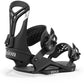 Union Rosa Snowboard Bindings Women's 2025