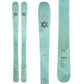 Volkl Secret 96 Womens Skis 2025