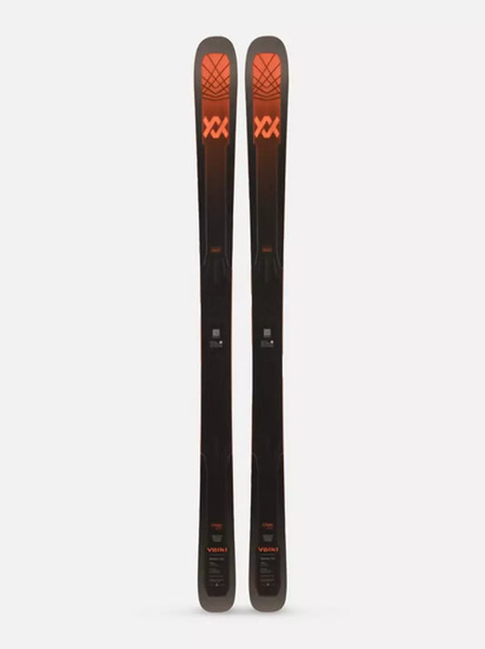 Völkl Mantra 102 Skis 2025