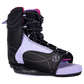 Hyperlite Jinx Women's Wakeboard Binding Boot 2024