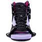 Hyperlite Jinx Women's Wakeboard Binding Boot 2024