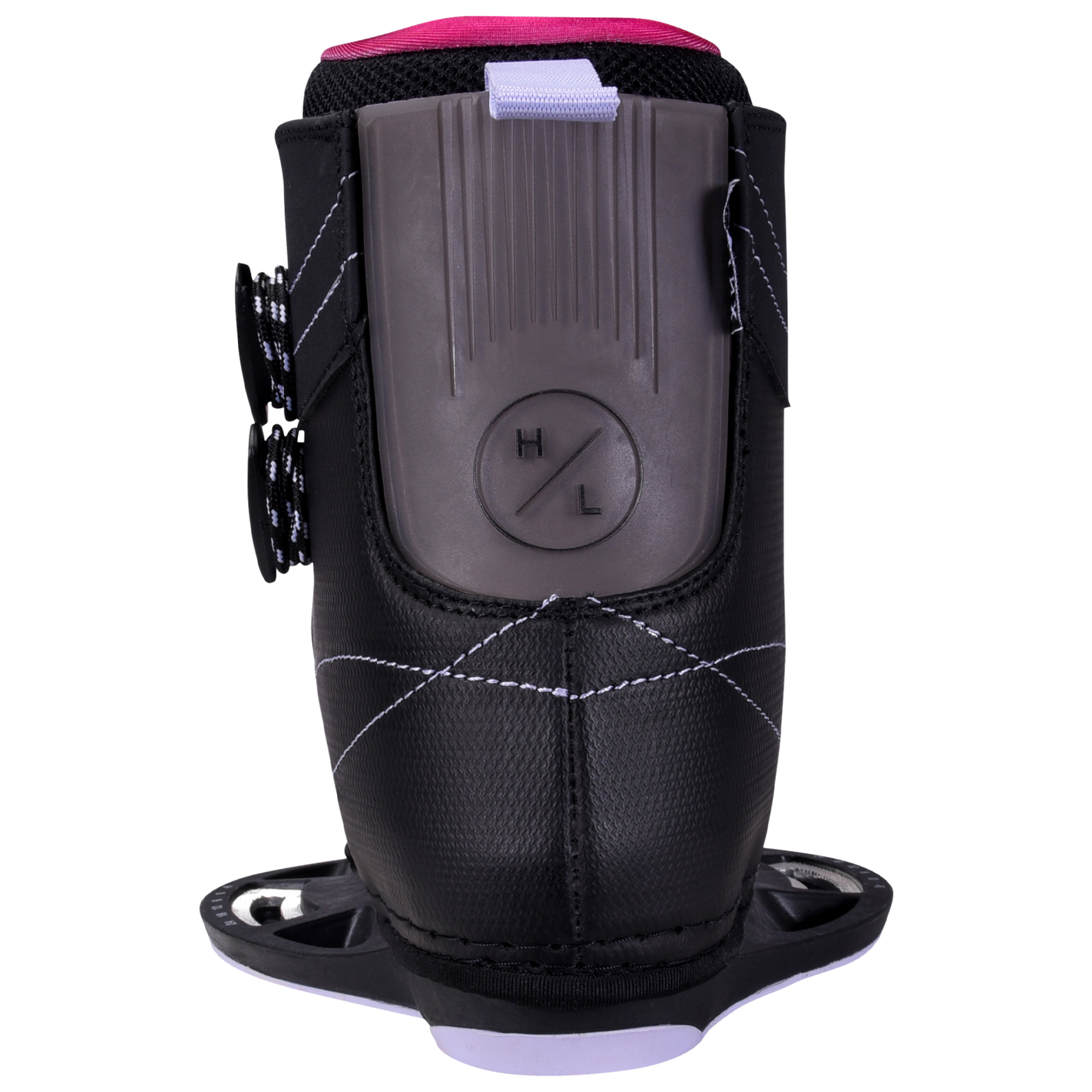 Hyperlite Jinx Women's Wakeboard Binding Boot 2024