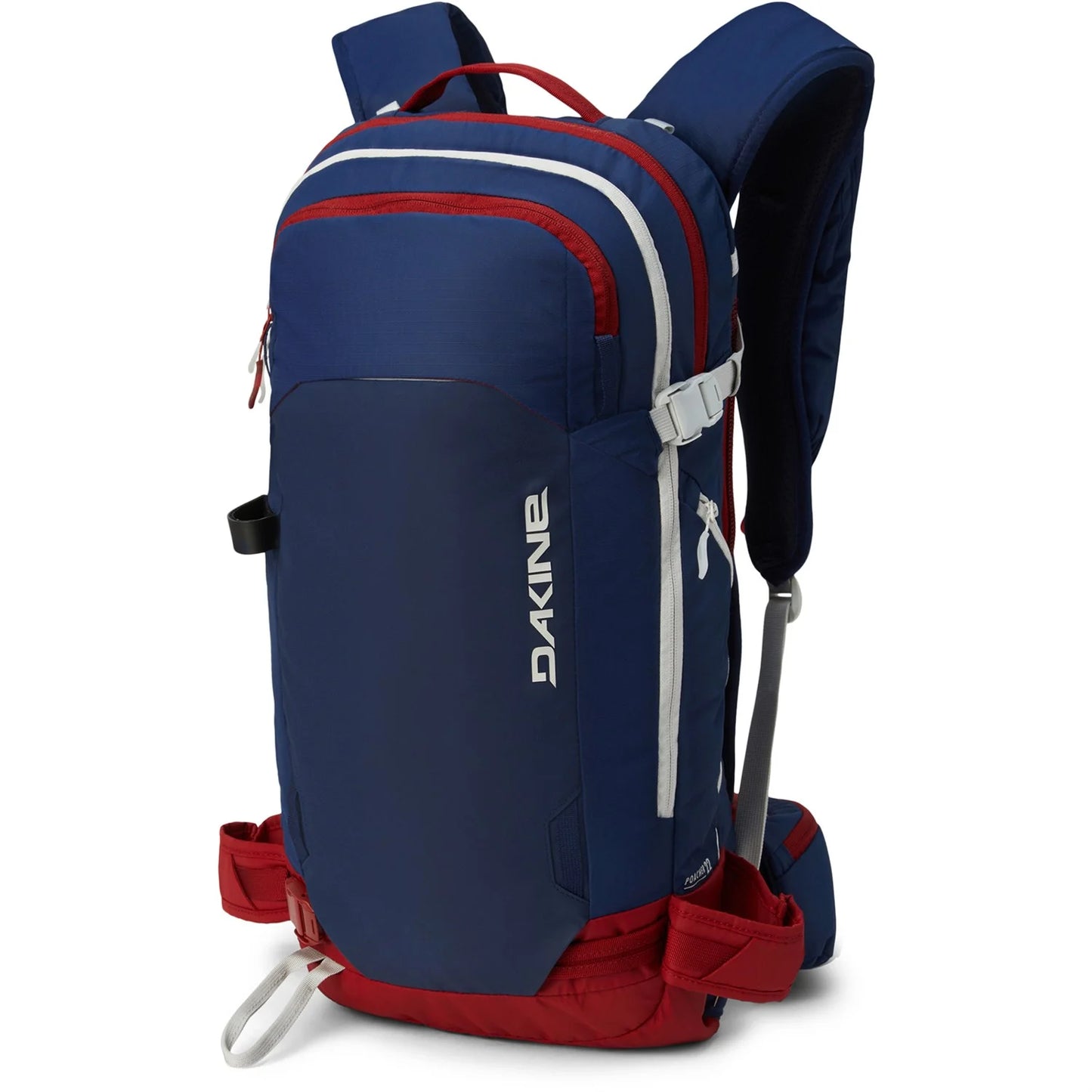 Dakine Poacher Backpack 2025