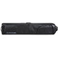 Dakine Low Roller Snowboard Bag 2025