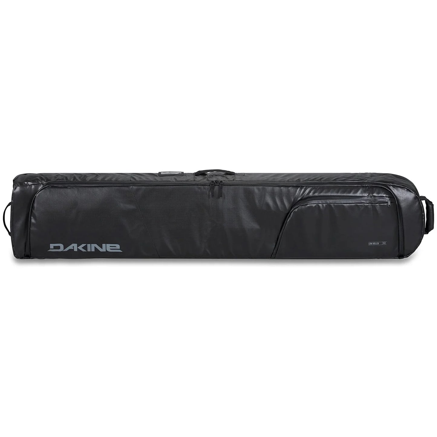 Dakine Low Roller Snowboard Bag 2025