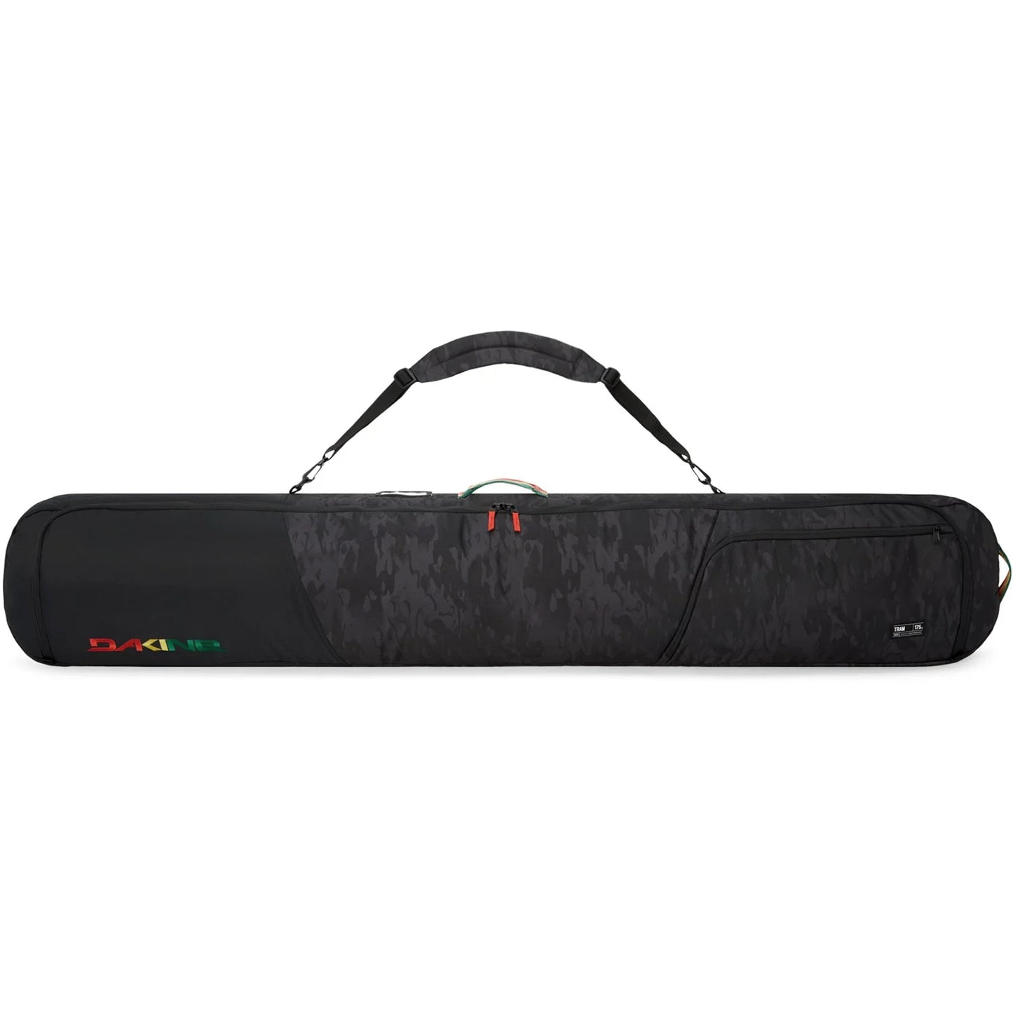 Dakine Tram Ski Bag 2025