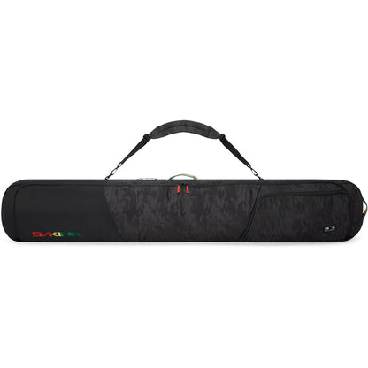 Dakine Tram Ski Bag 2025