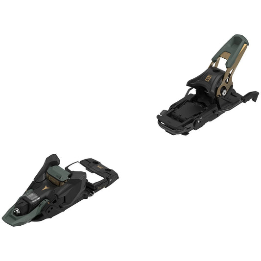 Atomic Shift² 13 MN Alpine Touring Ski Bindings 2025