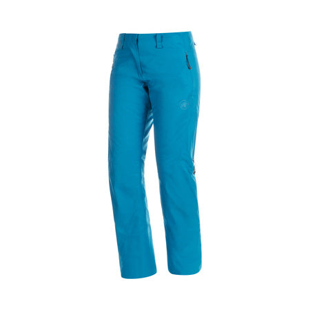 Mammut 2024 masao pants