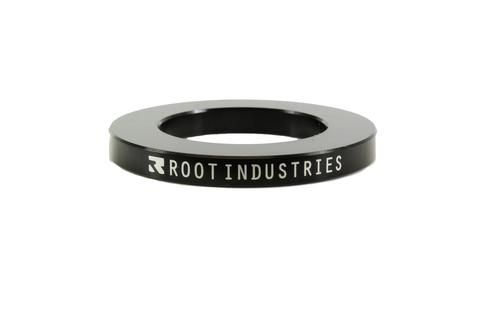 Root AIR Headset Spacer