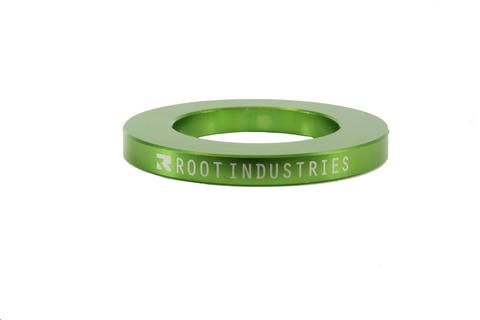 Root AIR Headset Spacer