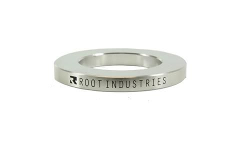 Root AIR Headset Spacer