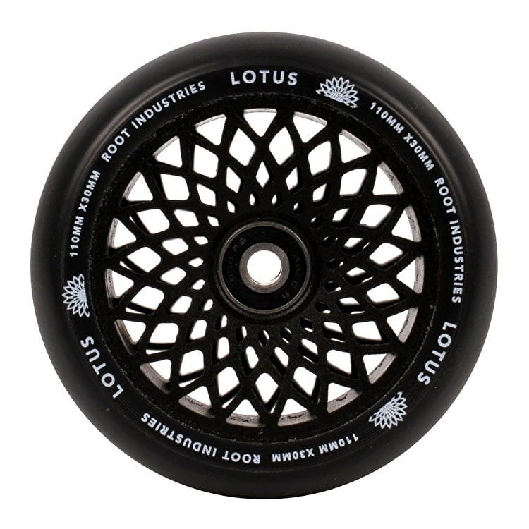 Root Lotus Wheels 2021 - 30mm