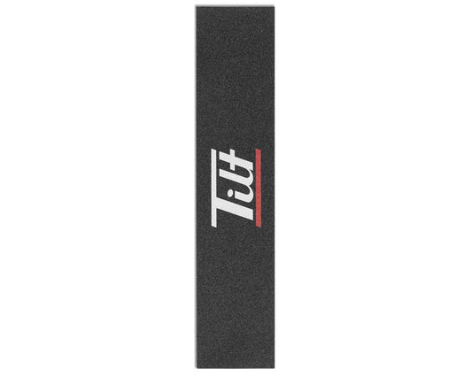 Tilt Double Bar Grip Tape - Red