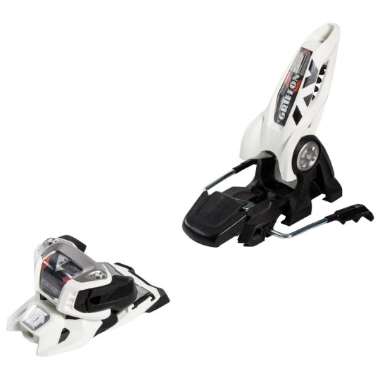 Marker Griffon 13 ID Snow Ski Bindings 2021 – Demo Sport